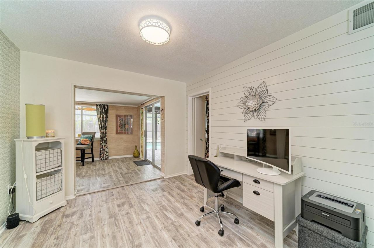 3720 Allenwood Street, Sarasota, FL 34232 Photo