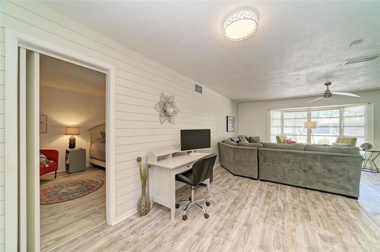 3720 Allenwood Street, Sarasota, FL 34232 Photo