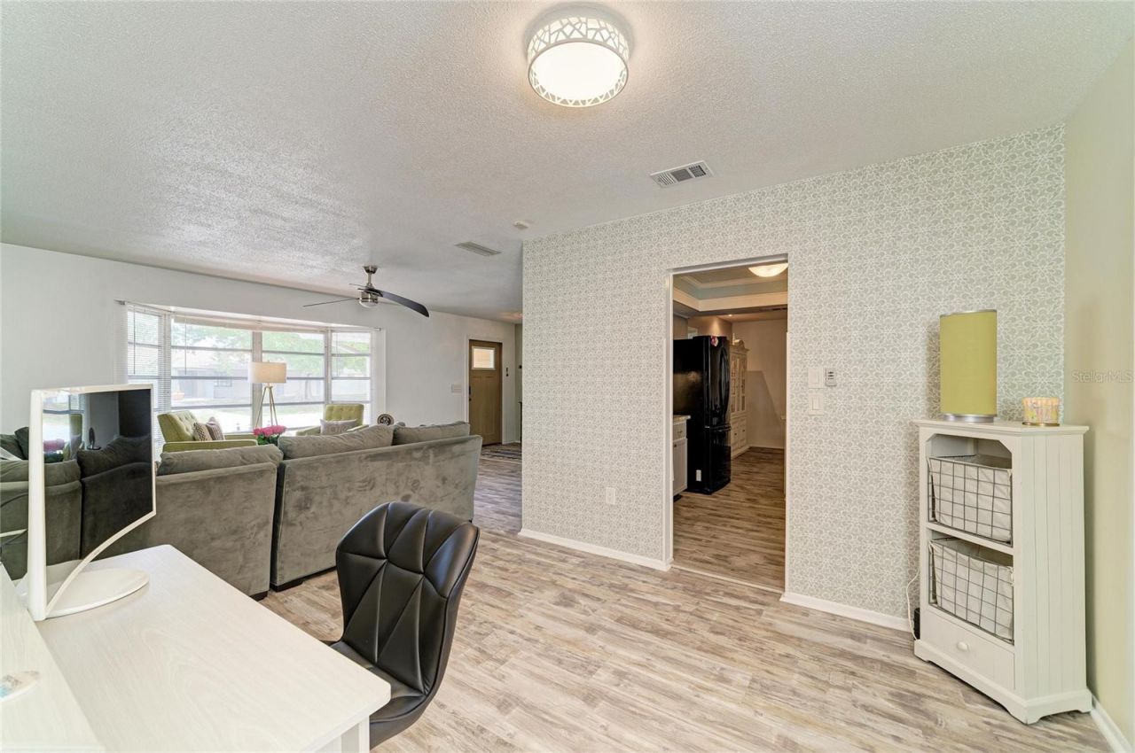 3720 Allenwood Street, Sarasota, FL 34232 Photo