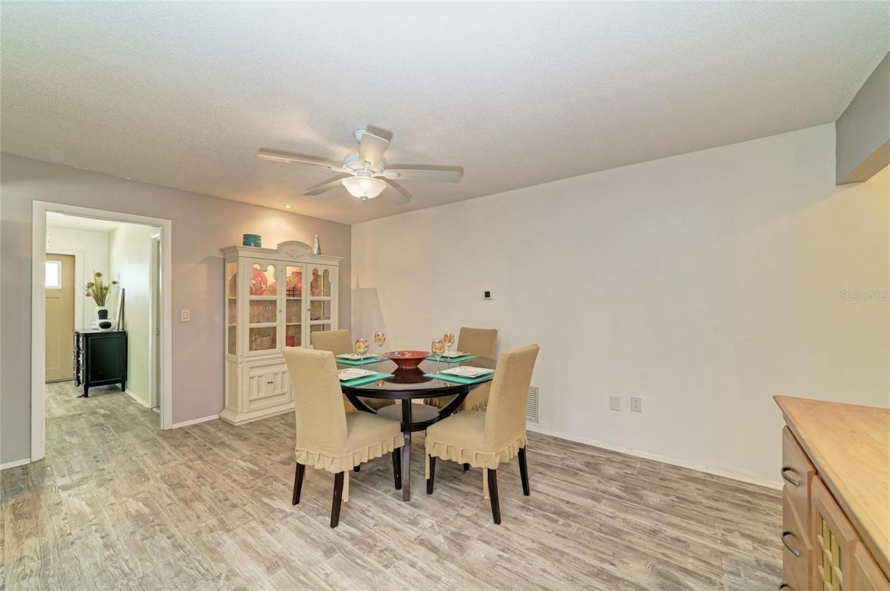 3720 Allenwood Street, Sarasota, FL 34232 Photo