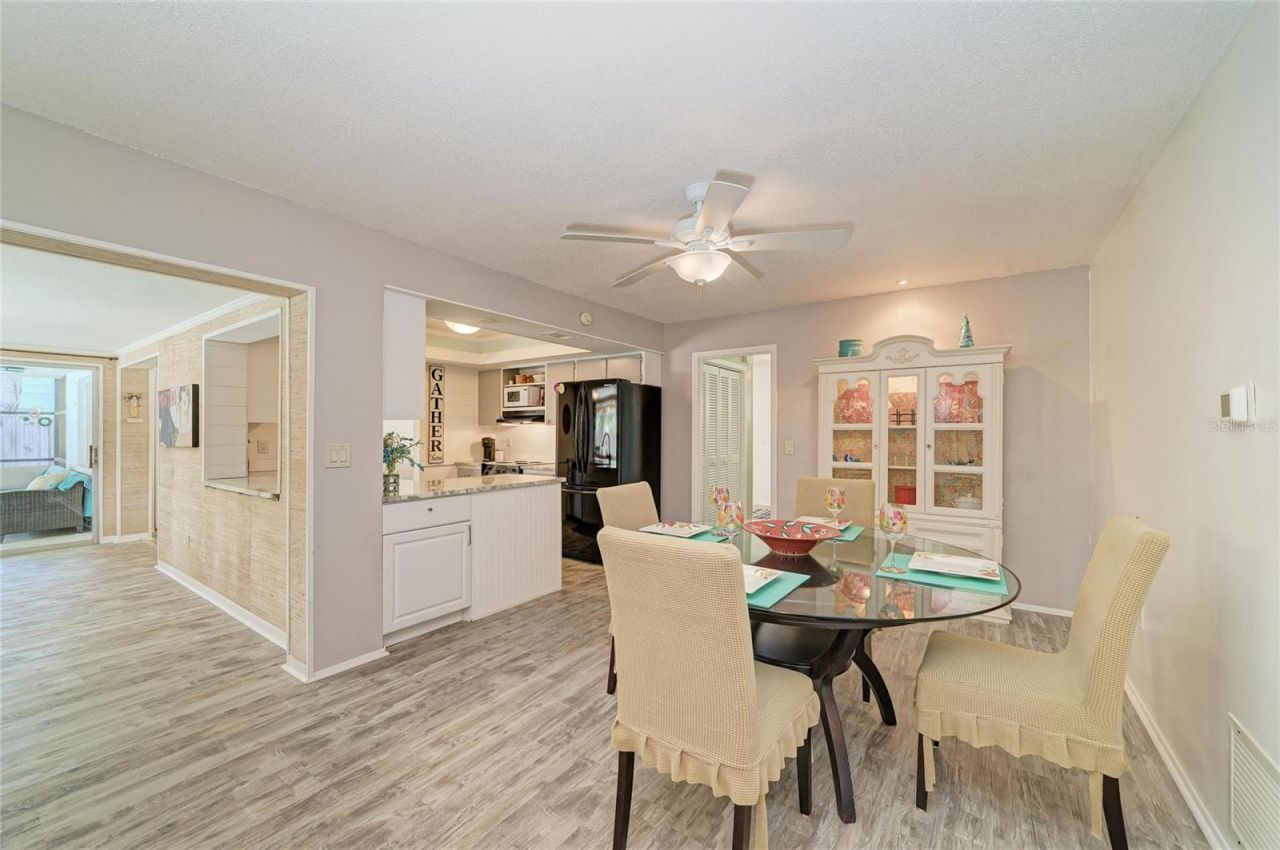 3720 Allenwood Street, Sarasota, FL 34232 Photo