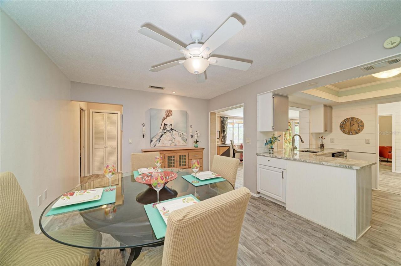 3720 Allenwood Street, Sarasota, FL 34232 Photo