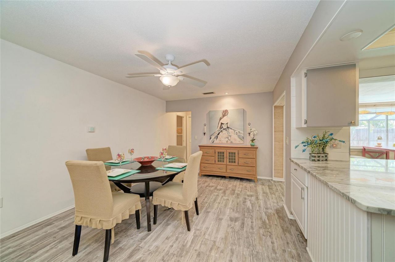 3720 Allenwood Street, Sarasota, FL 34232 Photo