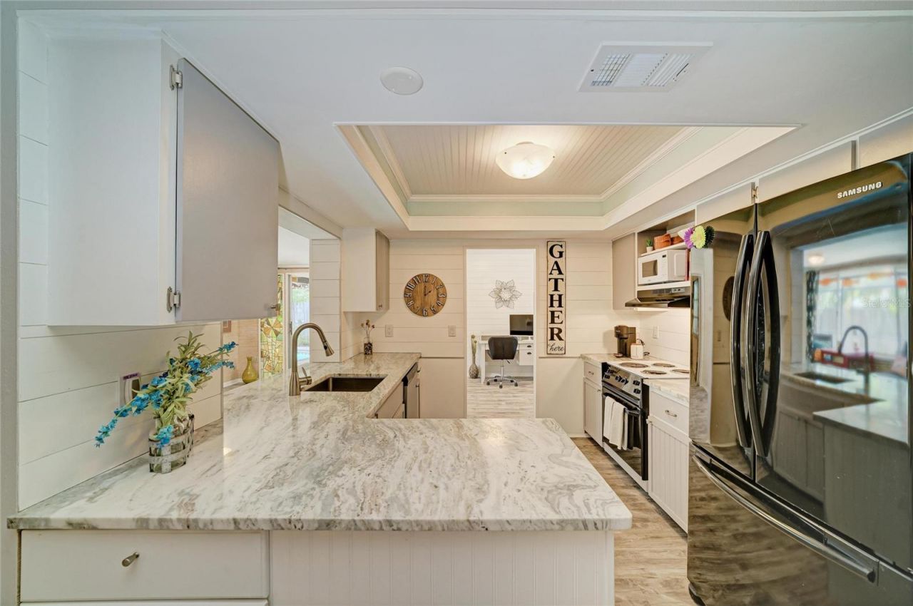 3720 Allenwood Street, Sarasota, FL 34232 Photo