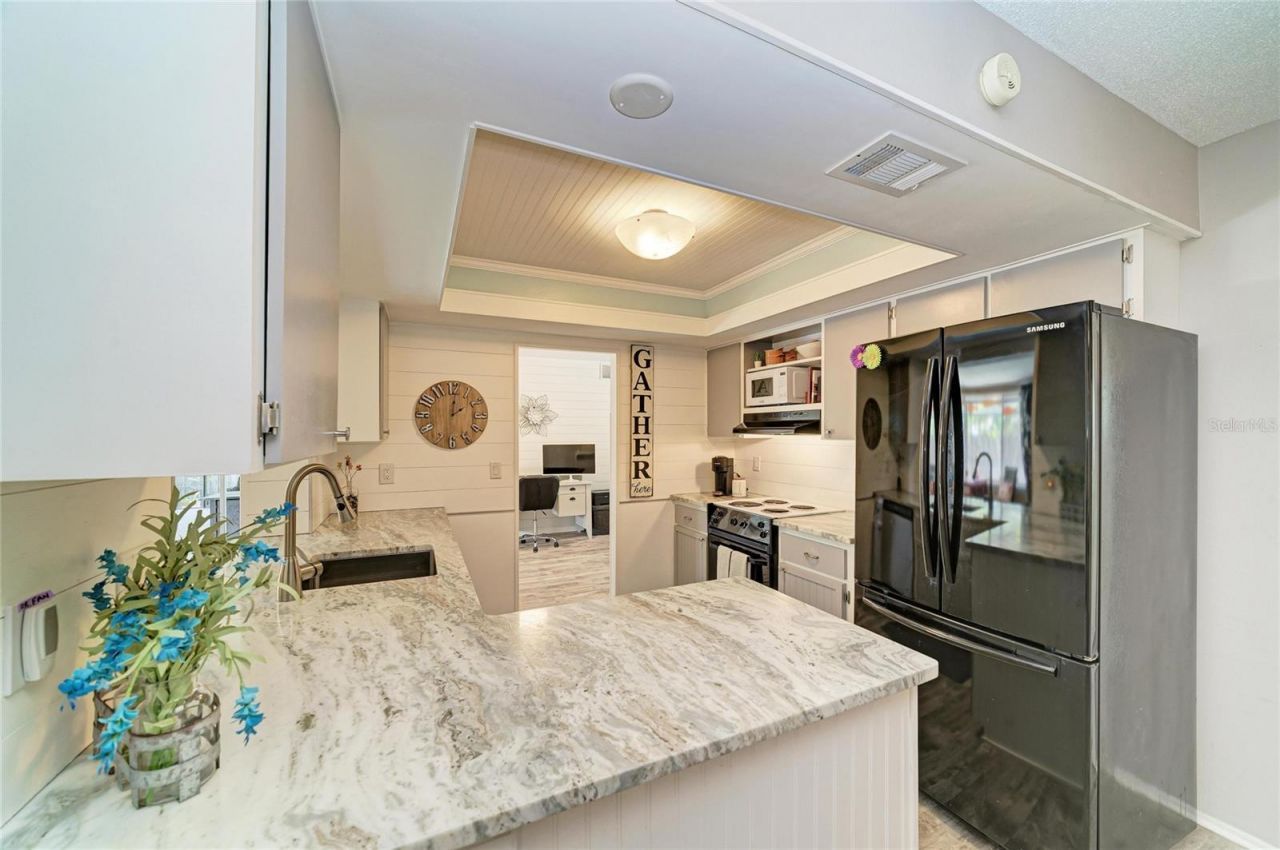 3720 Allenwood Street, Sarasota, FL 34232 Photo