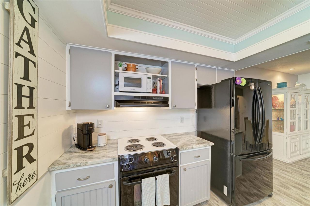 3720 Allenwood Street, Sarasota, FL 34232 Photo