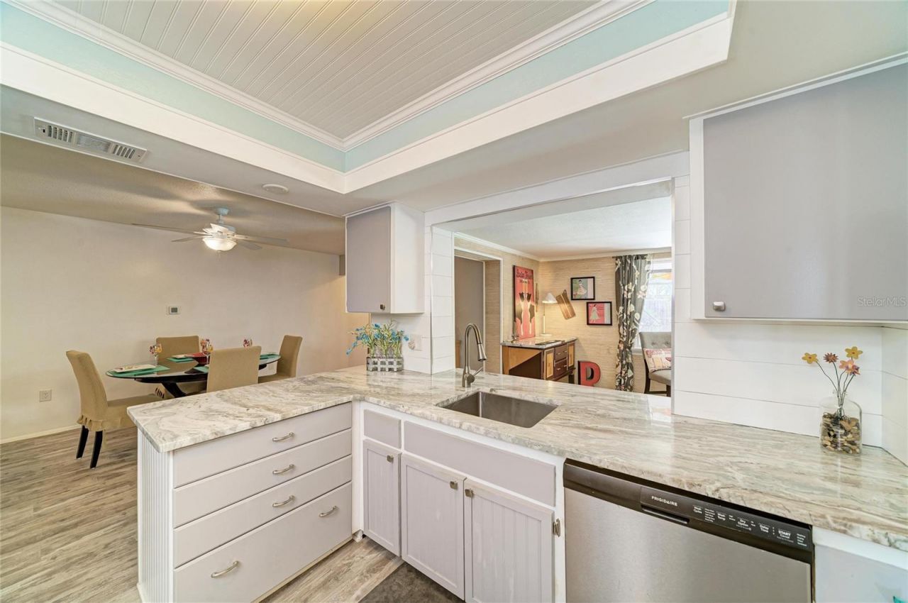 3720 Allenwood Street, Sarasota, FL 34232 Photo