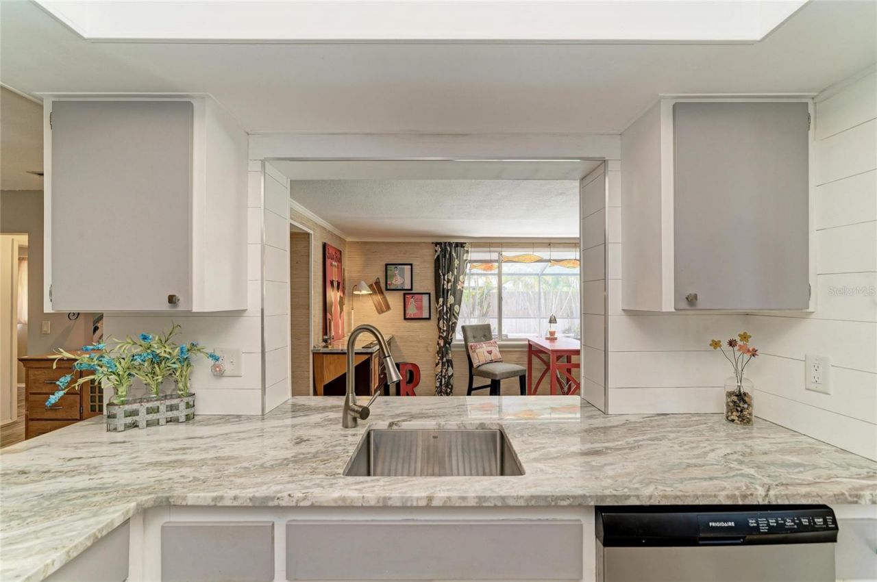 3720 Allenwood Street, Sarasota, FL 34232 Photo