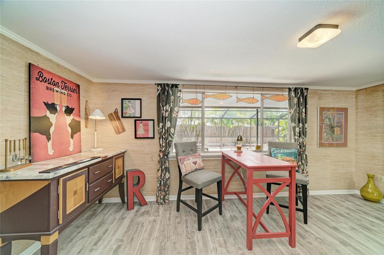 3720 Allenwood Street, Sarasota, FL 34232 Photo