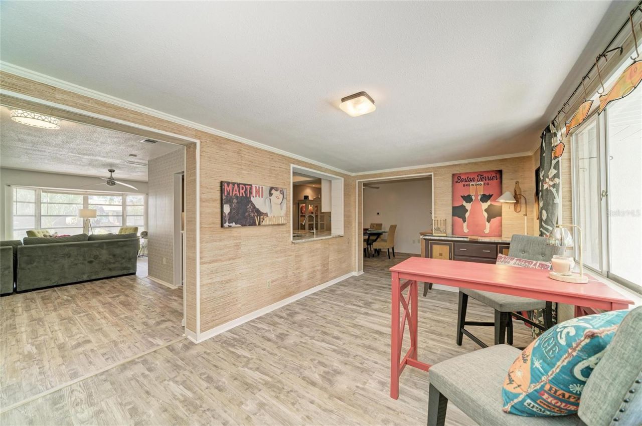 3720 Allenwood Street, Sarasota, FL 34232 Photo