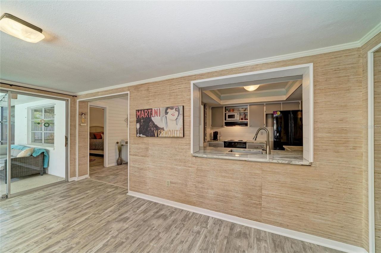 3720 Allenwood Street, Sarasota, FL 34232 Photo