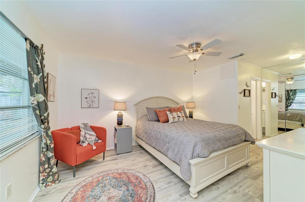 3720 Allenwood Street, Sarasota, FL 34232 Photo