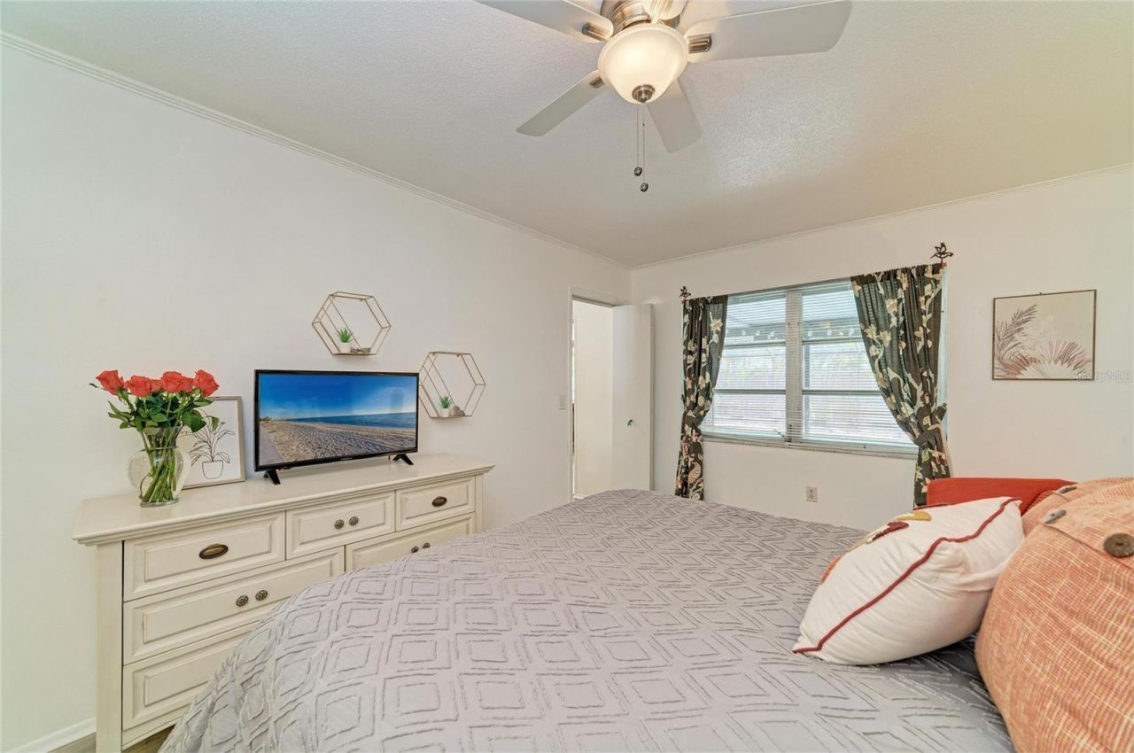 3720 Allenwood Street, Sarasota, FL 34232 Photo