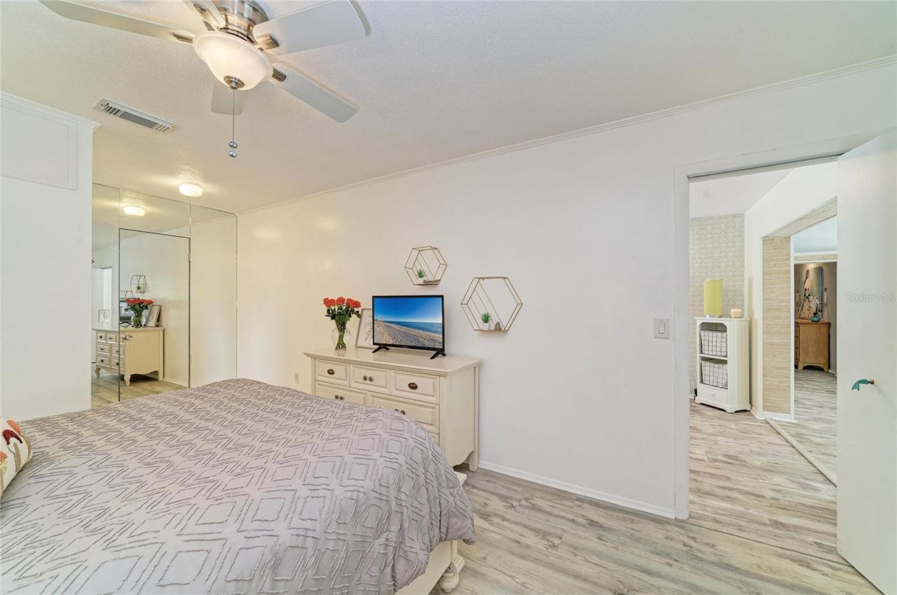 3720 Allenwood Street, Sarasota, FL 34232 Photo