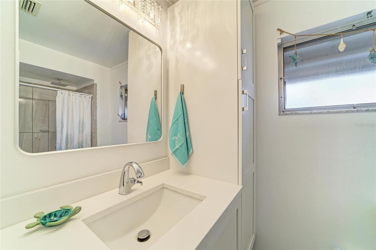 3720 Allenwood Street, Sarasota, FL 34232 Photo