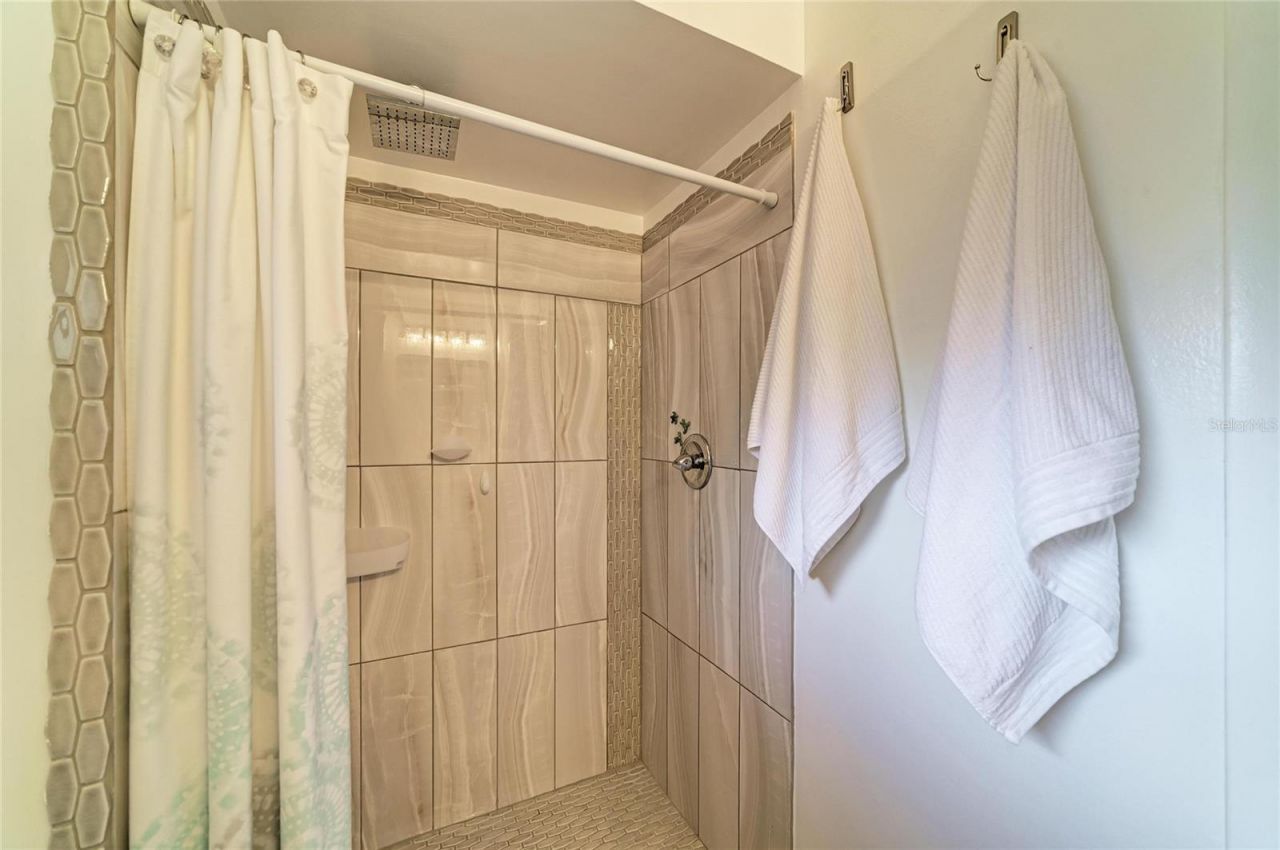 3720 Allenwood Street, Sarasota, FL 34232 Photo