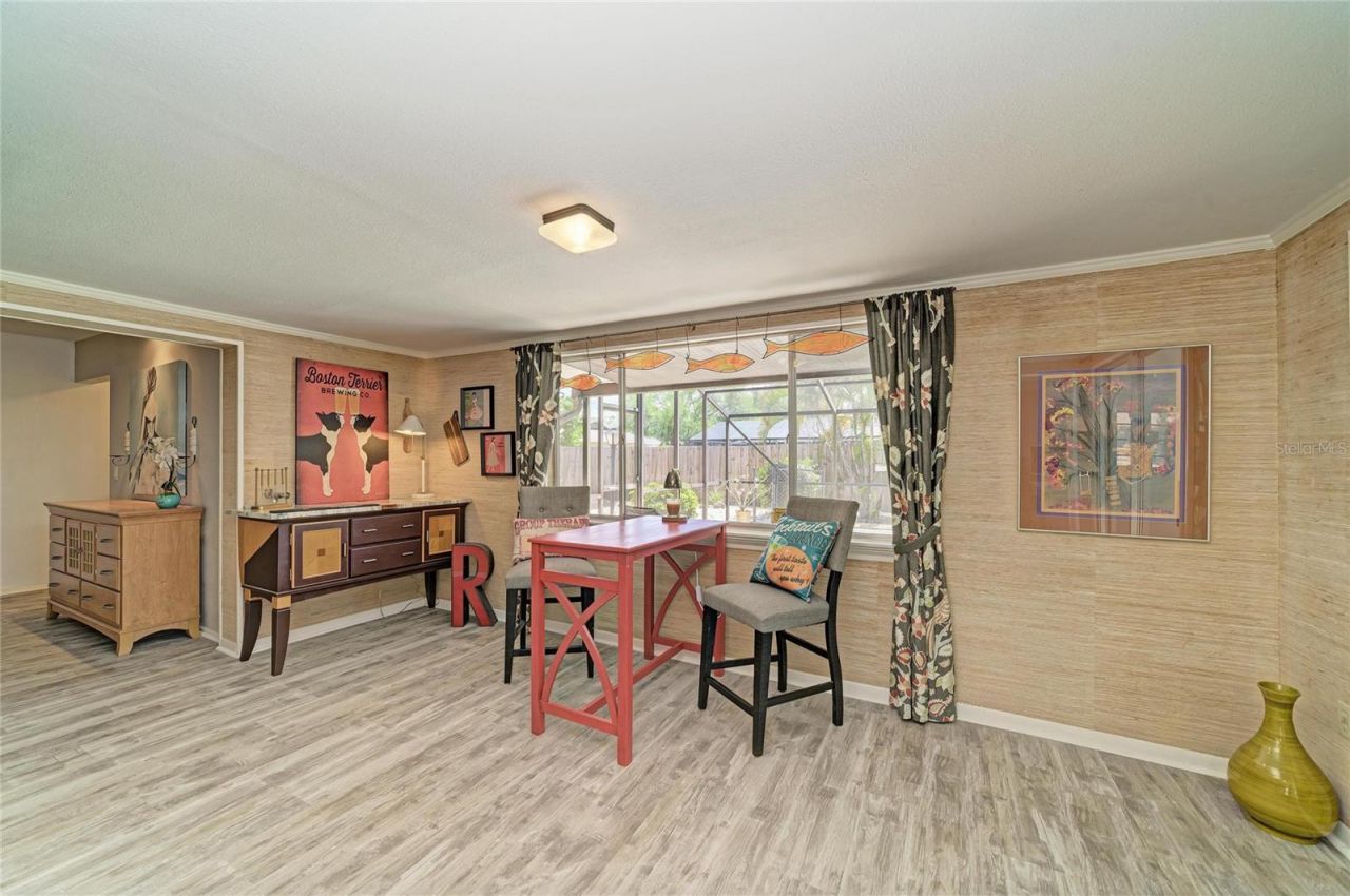 3720 Allenwood Street, Sarasota, FL 34232 Photo