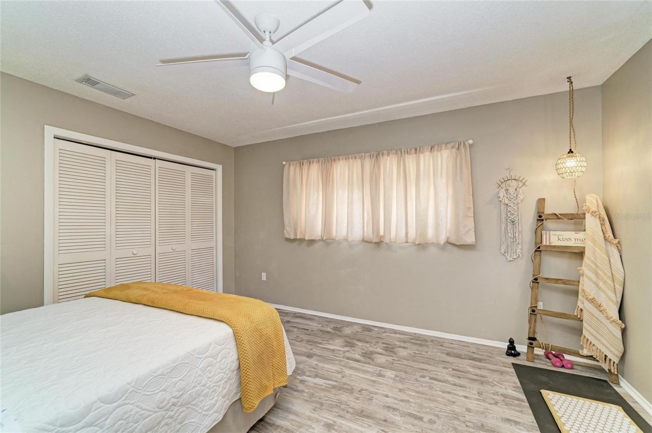 3720 Allenwood Street, Sarasota, FL 34232 Photo