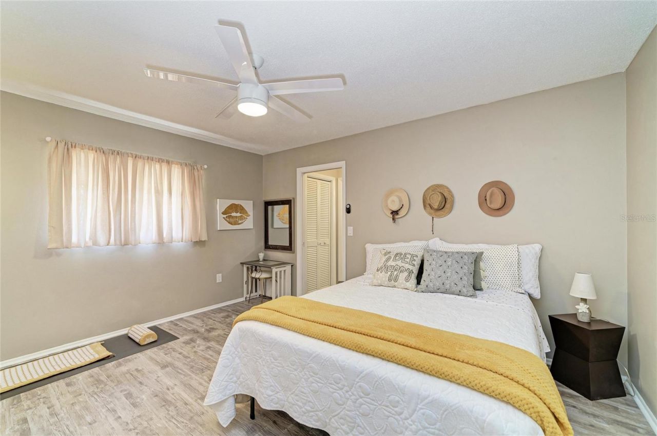 3720 Allenwood Street, Sarasota, FL 34232 Photo