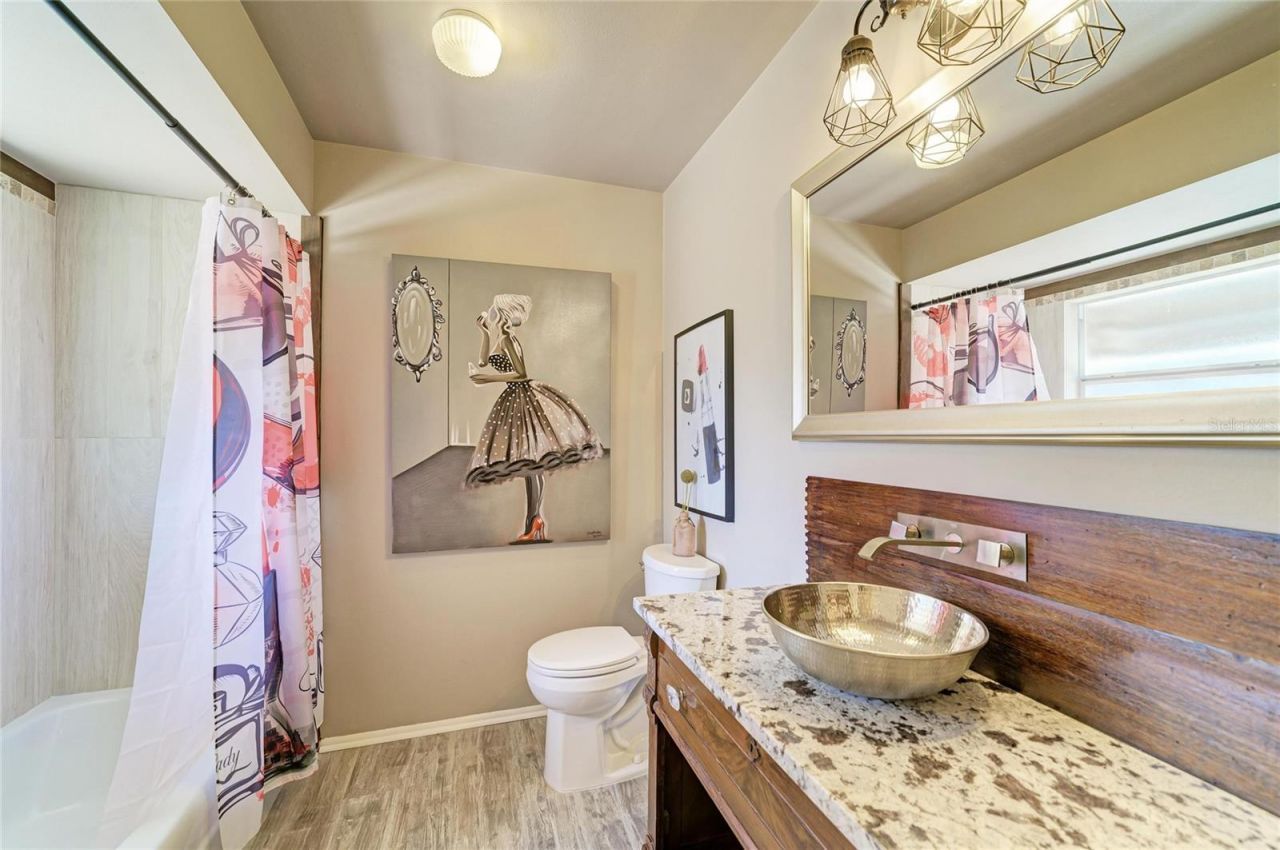 3720 Allenwood Street, Sarasota, FL 34232 Photo