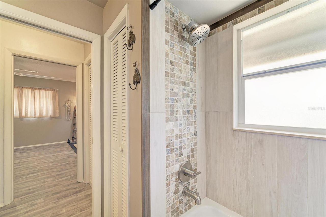 3720 Allenwood Street, Sarasota, FL 34232 Photo