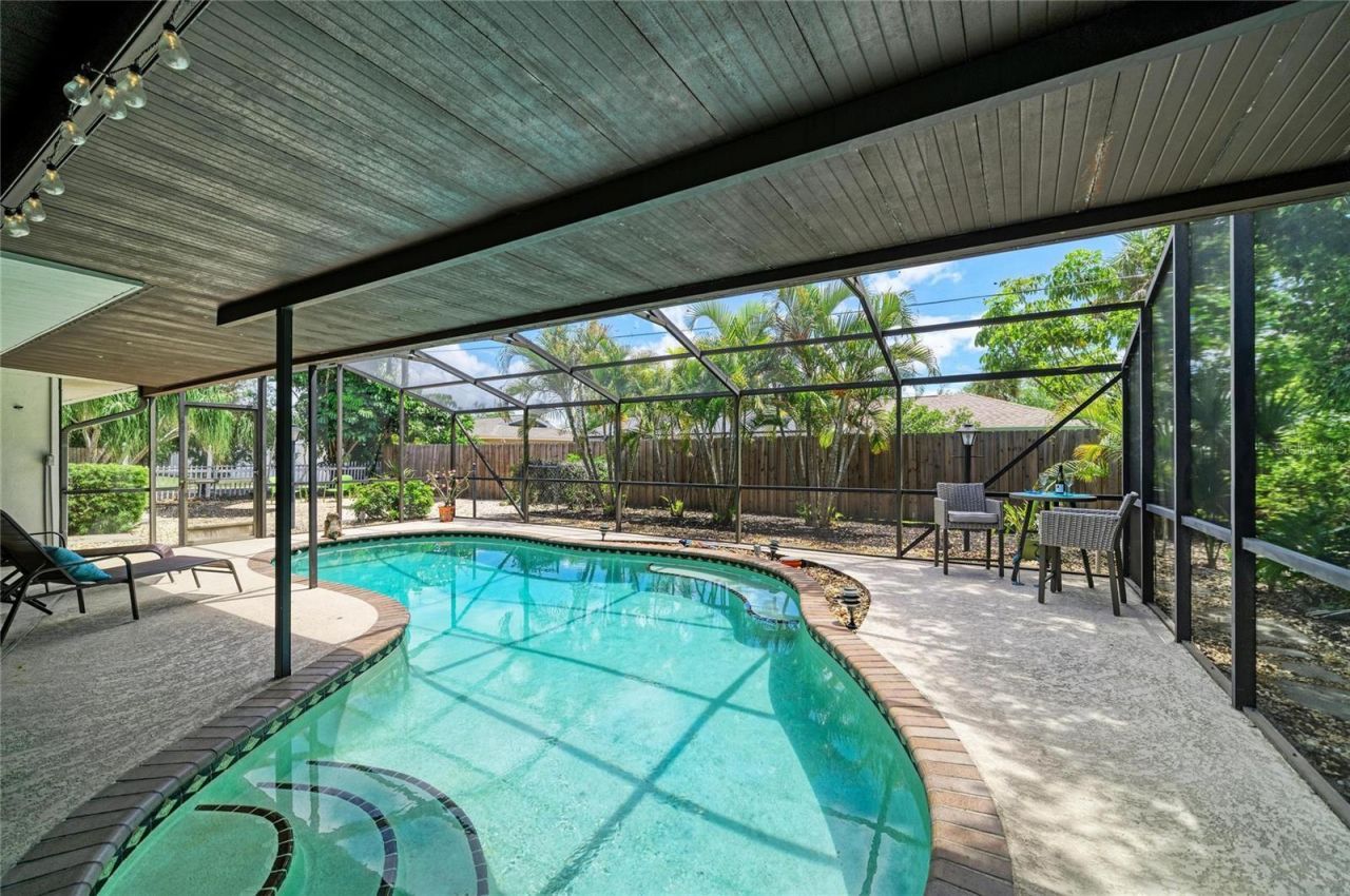 3720 Allenwood Street, Sarasota, FL 34232 Photo