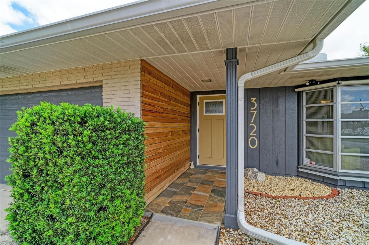 3720 Allenwood Street, Sarasota, FL 34232 Photo