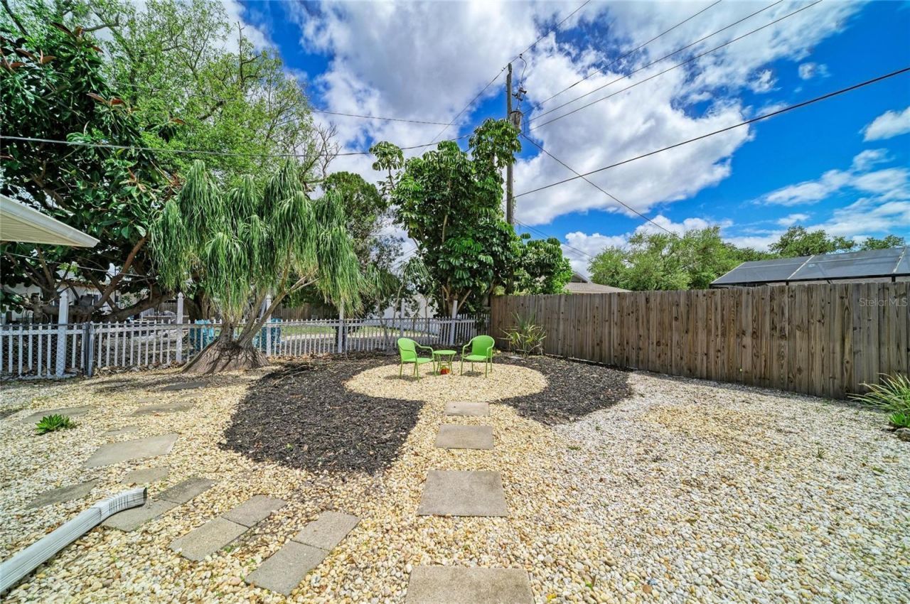 3720 Allenwood Street, Sarasota, FL 34232 Photo