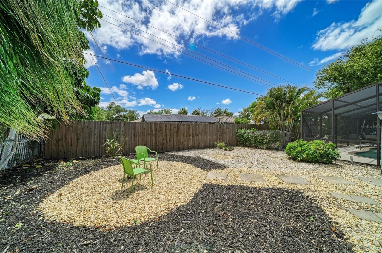 3720 Allenwood Street, Sarasota, FL 34232 Photo
