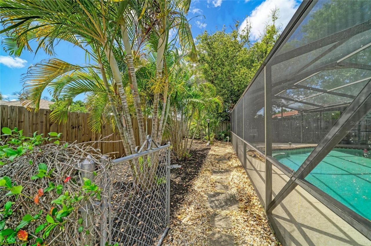 3720 Allenwood Street, Sarasota, FL 34232 Photo