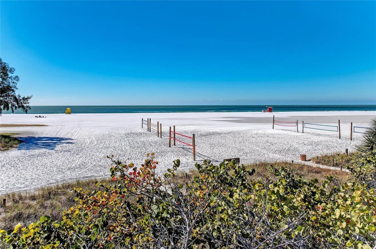 3720 Allenwood Street, Sarasota, FL 34232 Photo