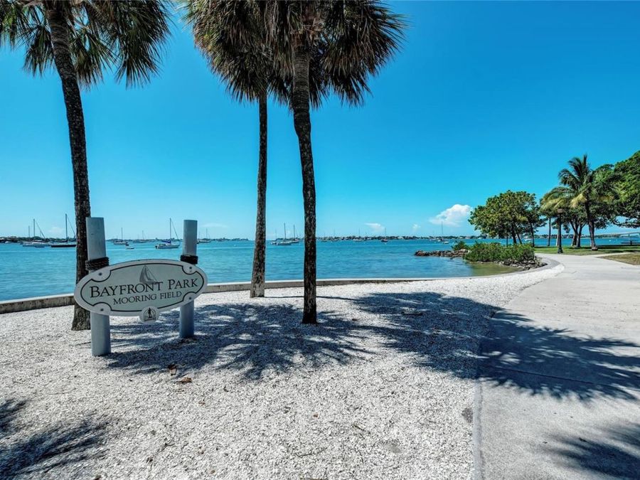 Property Image 50