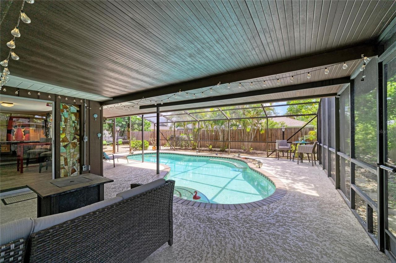 3720 Allenwood Street, Sarasota, FL 34232 Photo