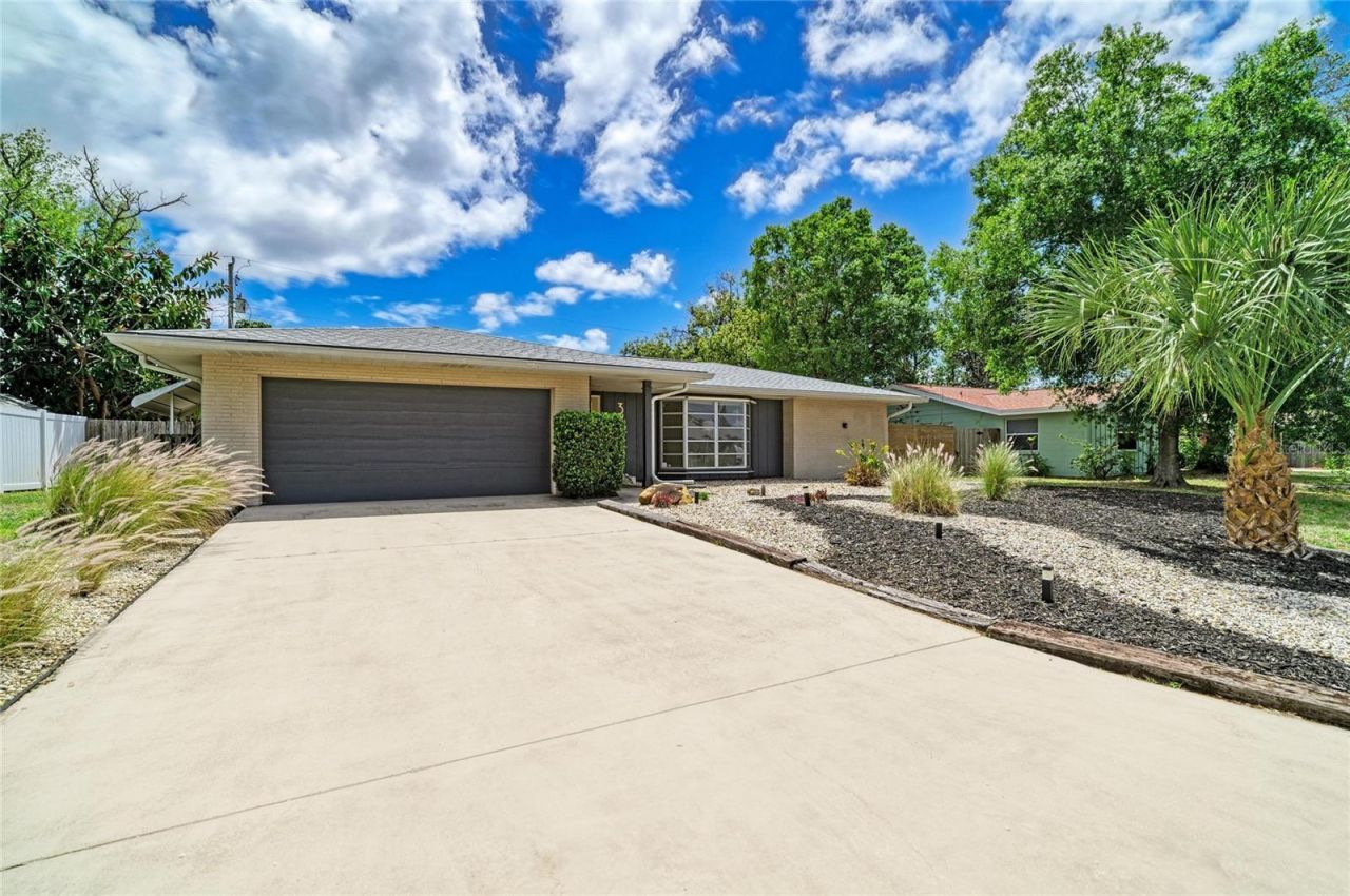 3720 Allenwood Street, Sarasota, FL 34232 Photo