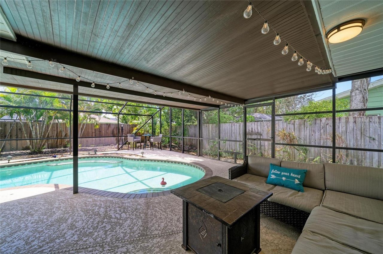 3720 Allenwood Street, Sarasota, FL 34232 Photo