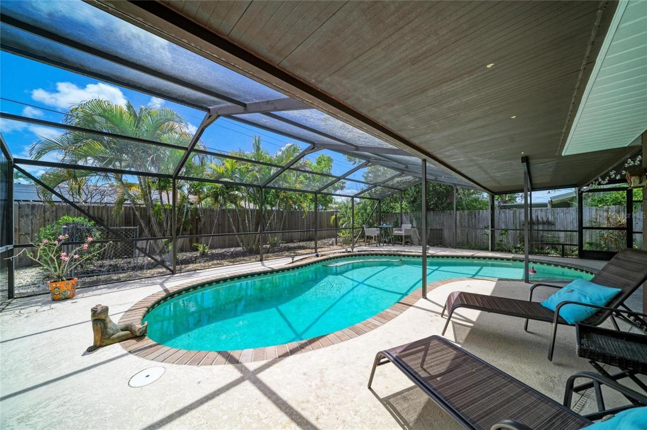 3720 Allenwood Street, Sarasota, FL 34232 Photo