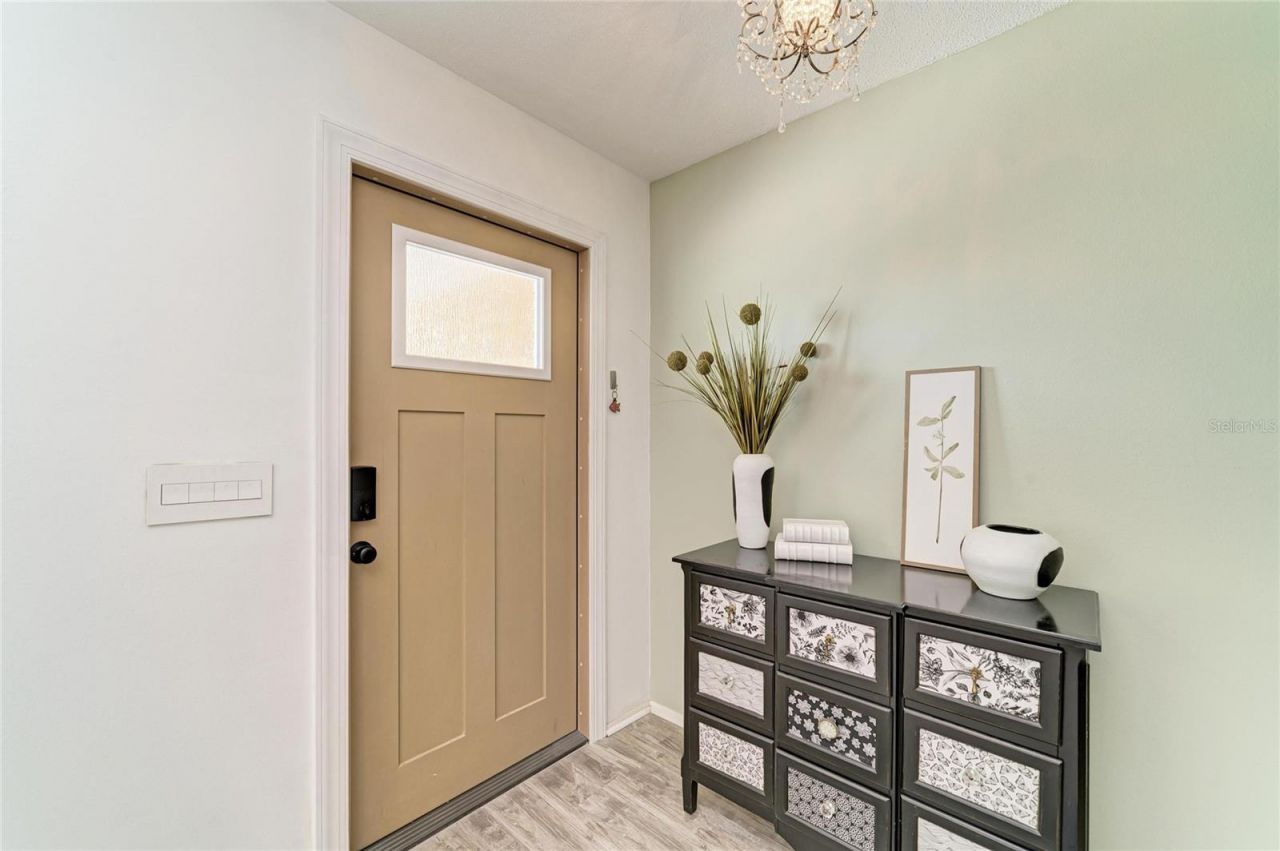 3720 Allenwood Street, Sarasota, FL 34232 Photo