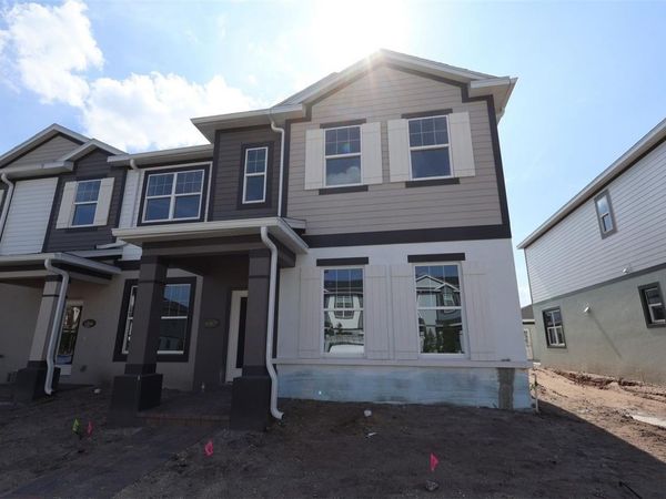 1362 MOUNT ROYAL DRIVE, ST CLOUD, FL 34771