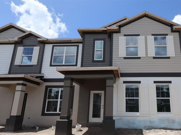 1362 MOUNT ROYAL DRIVE, ST CLOUD, FL 34771