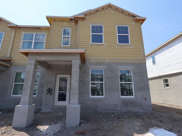 1362 MOUNT ROYAL DRIVE , ST CLOUD, FL 34771