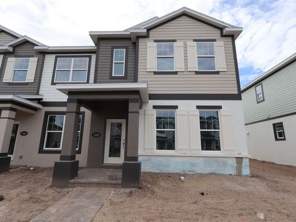 1362 MOUNT ROYAL DRIVE, ST CLOUD, FL 34771