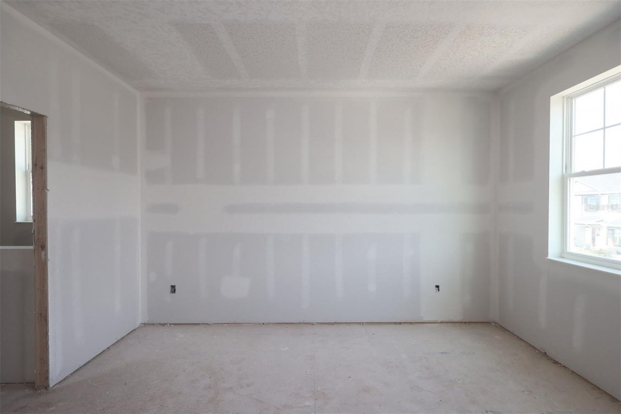 1362 Mount Royal Drive , Saint Cloud, FL 34771 Photo