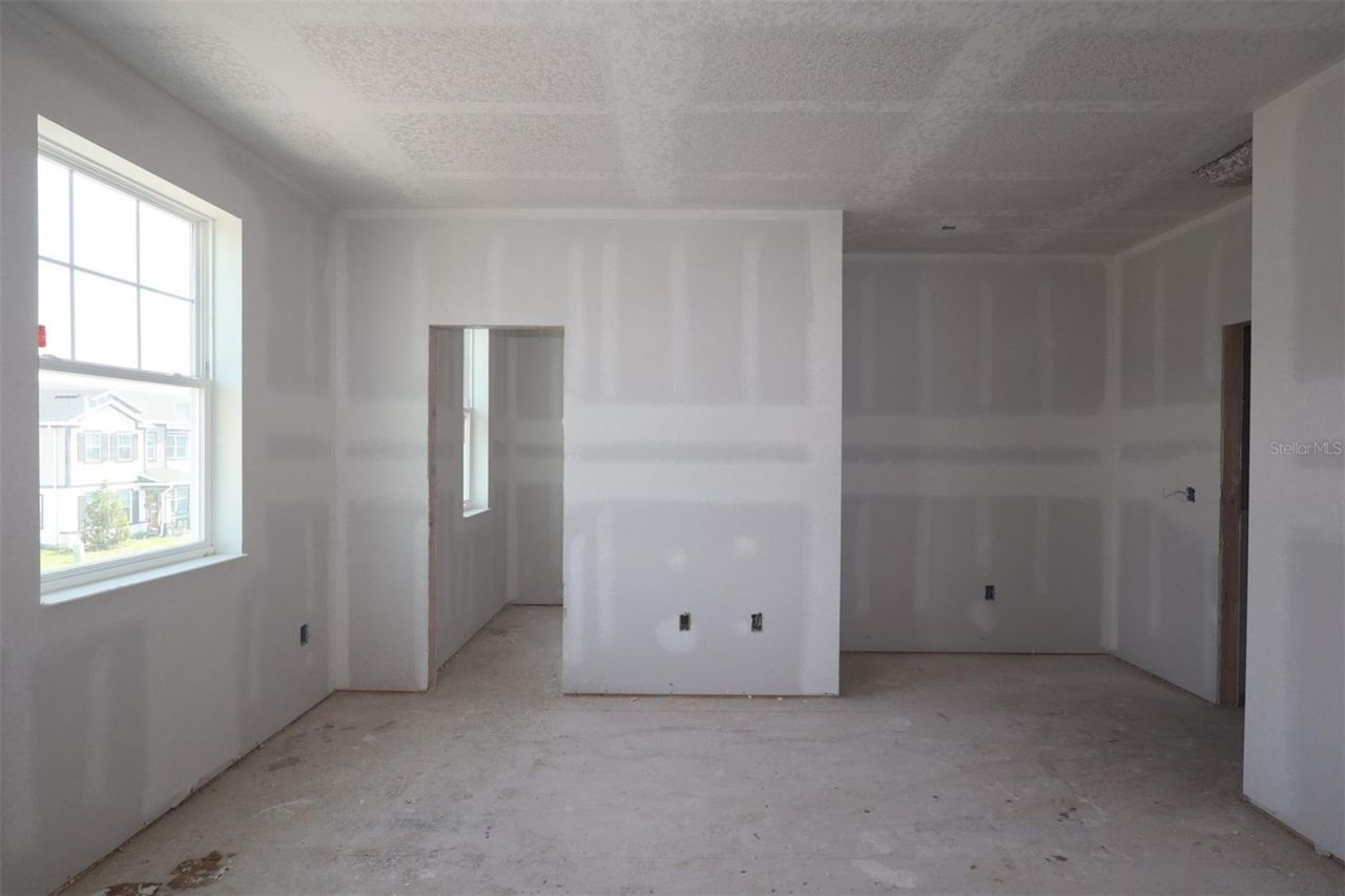 1362 Mount Royal Drive , Saint Cloud, FL 34771 Photo