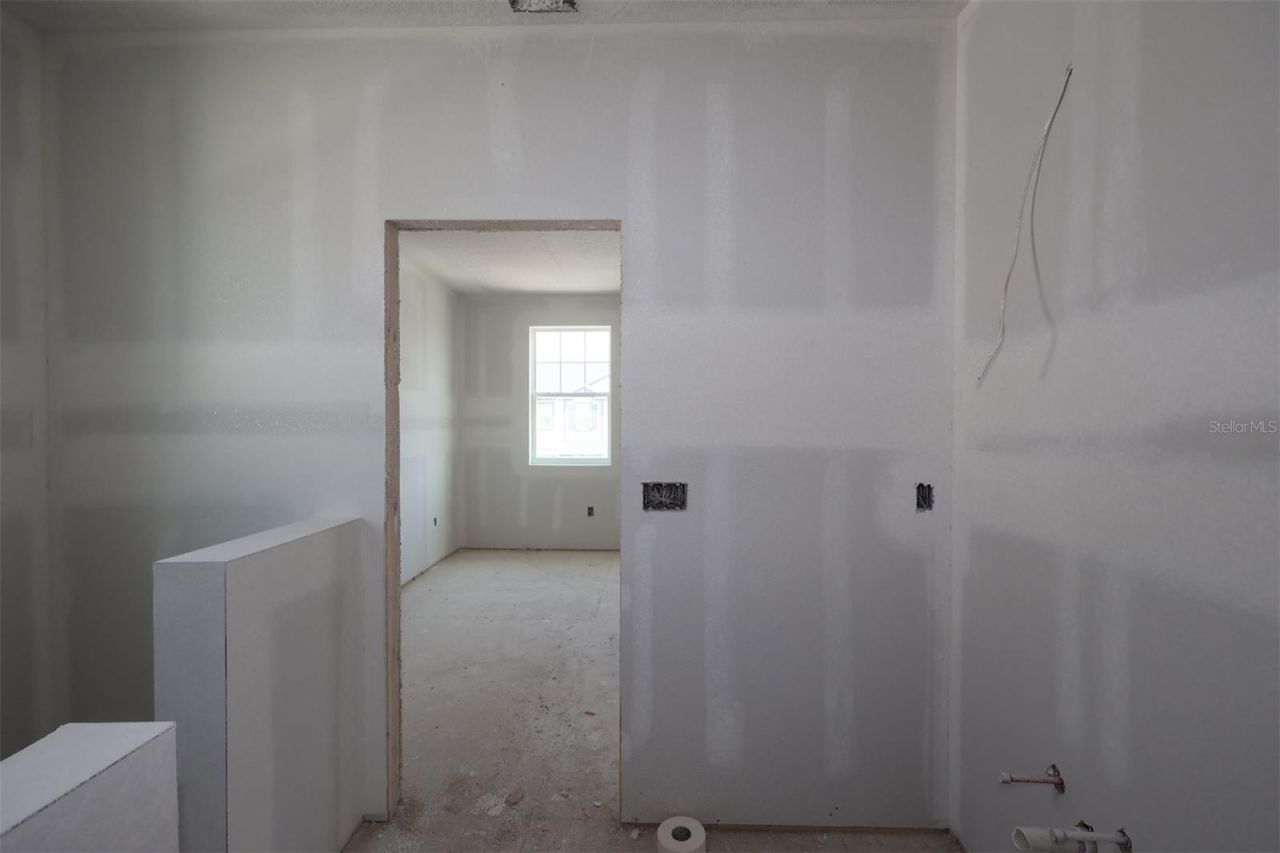 1362 Mount Royal Drive , Saint Cloud, FL 34771 Photo