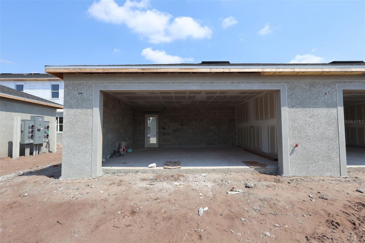 1362 Mount Royal Drive , Saint Cloud, FL 34771 Photo