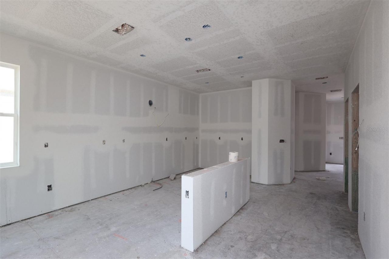 1362 Mount Royal Drive , Saint Cloud, FL 34771 Photo