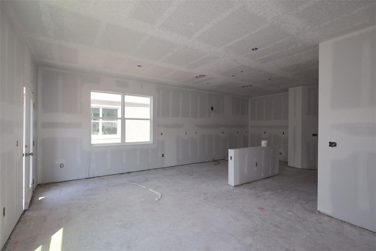 1362 Mount Royal Drive , Saint Cloud, FL 34771 Photo