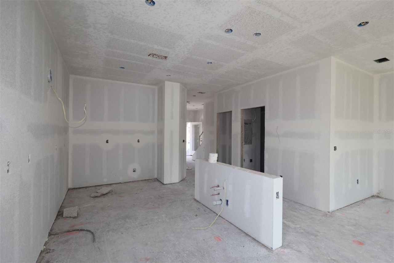 1362 Mount Royal Drive , Saint Cloud, FL 34771 Photo