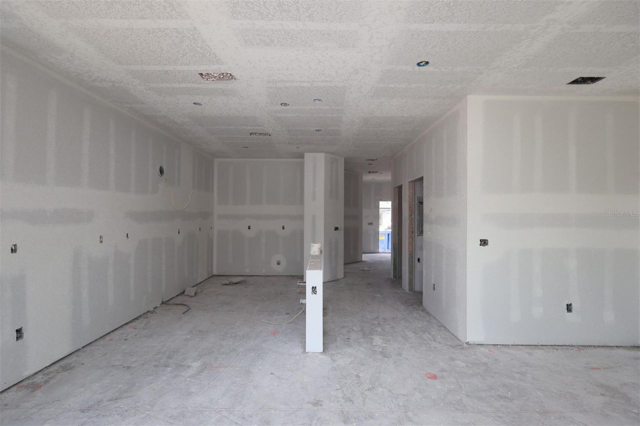 1362 Mount Royal Drive , Saint Cloud, FL 34771 Photo