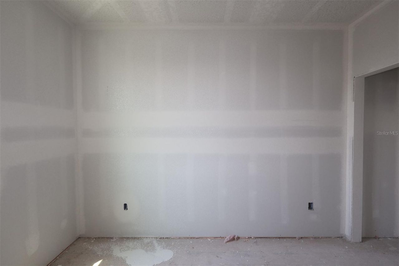 1362 Mount Royal Drive , Saint Cloud, FL 34771 Photo